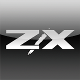 Z/X PLAYER VOICE DEVICE. icon