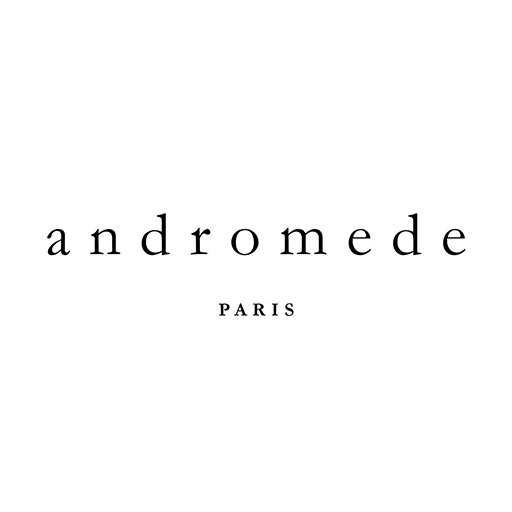 Andromede logo
