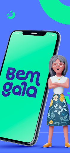 Bemgala (Bengala) Screen 3