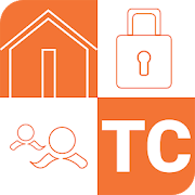 Top 47 Lifestyle Apps Like TC Visitor Management App for Security Guards - Best Alternatives