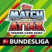Top 40 Sports Apps Like Bundesliga Match Attax 20/21 - Best Alternatives