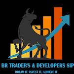 Cover Image of Download Br Traders  APK