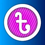 Cover Image of ダウンロード Taka Income App Pro 1.0 APK