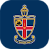 schoolbox christs college