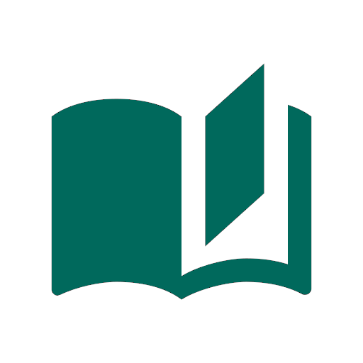 PDF to Kindle/ePub converter logo