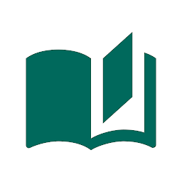 PDF to Kindle/ePub converter: Download & Review
