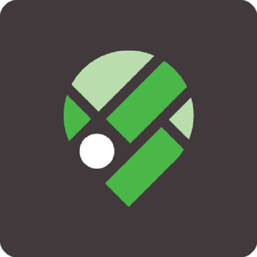 Wiuz Mobile logo