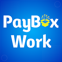 Paybox Job - Work From Home