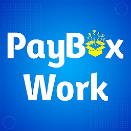 Paybox Job - Work From Home: Download & Review