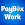 Paybox Job - Work From Home