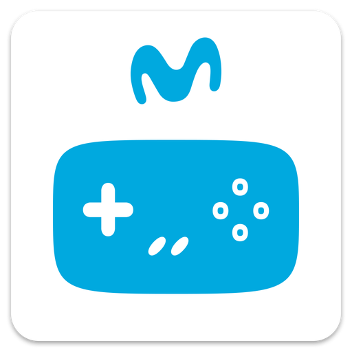 Movistar Juegos – Apps on Google Play