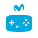 App herunterladen Movistar Juegos Installieren Sie Neueste APK Downloader