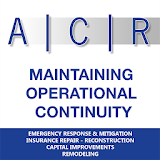 ACR Restoration Guide icon
