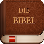 Cover Image of Descargar Elberfelder Bibel  APK