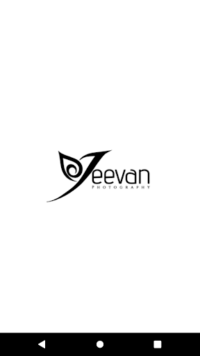 Jeevan Photography Screen 3