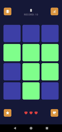 Slabbs - Boost Your Brain Screen 2