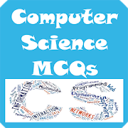 Top 28 Education Apps Like Computer Science MCQs - Best Alternatives