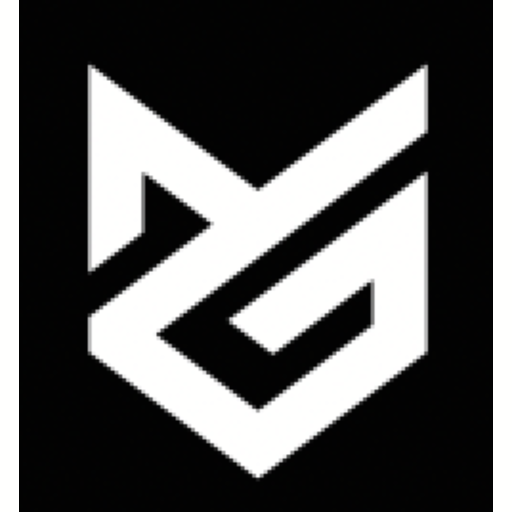Mean Green Gym logo