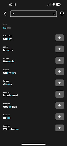 watime Screen 3