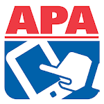 Cover Image of Download APA Scorekeeper  APK
