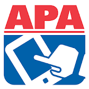 APA Scorekeeper