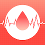 Health Tracker: Blood Pressure