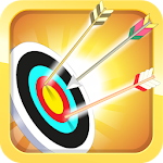 Archery Games Apk