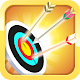 Archery Games Download on Windows