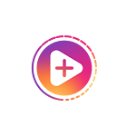Cover Image of Download Insta Story Downloader - All in one Status Saver  APK
