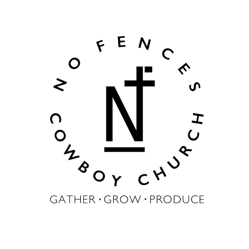 No Fences Cowboy Church App 46.4.0 Icon