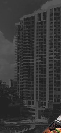 Android application Villa Regina screenshort