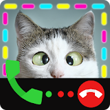 Caller ID: Call Blocker, Call Faker& Caller Screen icon