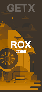 Rox Casino Mobile