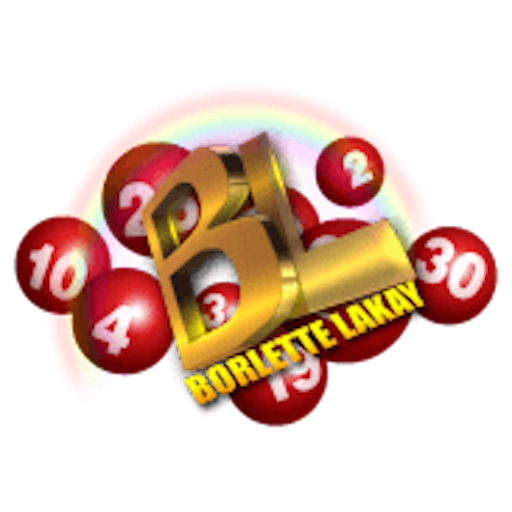 Borlette lakay logo
