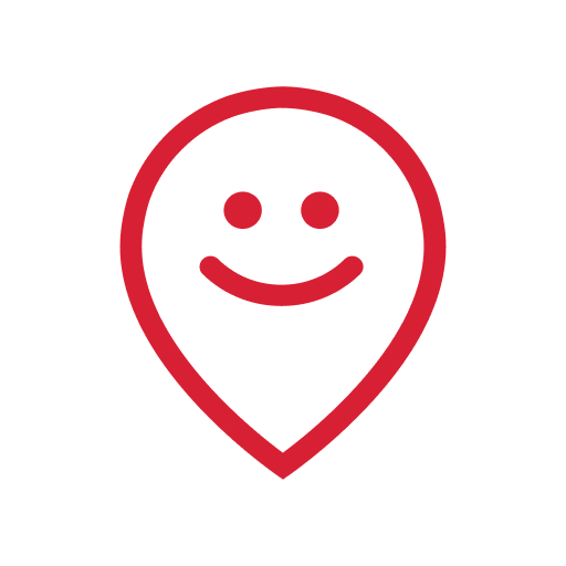 FiLiP AT (Beta) logo