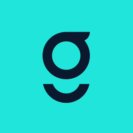 Gigsly logo