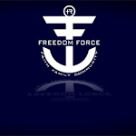 Cover Image of Descargar Freedom Force 3.0.14 APK