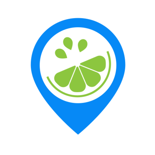 Tasteport: Shop Ethnic Grocers logo