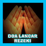 Doa Lancar Rezeki icon