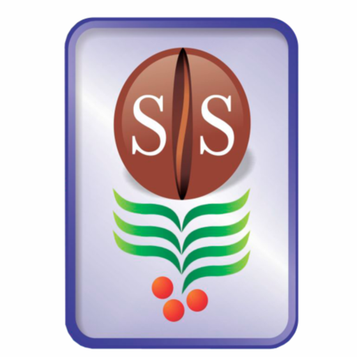 Super Safra logo
