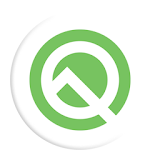 G-Pix 4 Android-Q EMUI 10/9.1/9/8/5 Theme icon