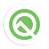 G-Pix 4 Android-Q EMUI 10/9.1/9/8/5 Theme8.0