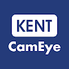 KENT CamEye icon