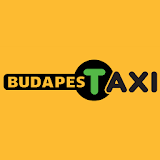 Budapest Taxi icon