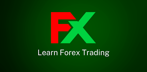 Learn Forex Trading