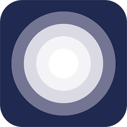 Icon image Home Button, Assistive Touch