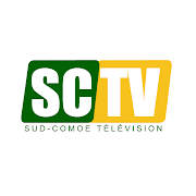 Sud Comoé TV (SCTV)