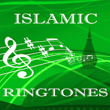 Islamic Ringtones New [Best] icon