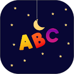 Cover Image of 下载 Preschool Kids Learning app  APK
