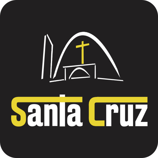 Santa Cruz Táxi logo